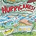 Algopix Similar Product 10 - Hurricanes!
