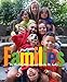 Algopix Similar Product 5 - Families