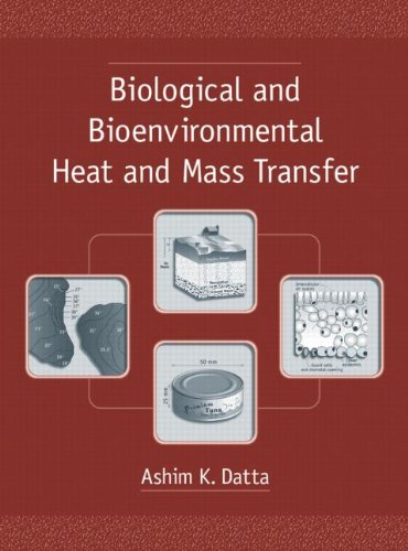 Algopix Similar Product 7 - Biological and Bioenvironmental Heat