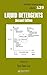 Algopix Similar Product 16 - Liquid Detergents (Surfactant Science)
