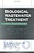 Algopix Similar Product 19 - Biological Wastewater Treatment Second