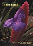 Algopix Similar Product 4 - The Hawai'i Garden: Tropical Exotics