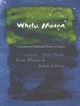 Algopix Similar Product 16 - Whetu Moana Contemporary Polynesian