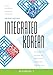 Algopix Similar Product 6 - Integrated Korean Beginning 1 2nd