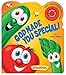 Algopix Similar Product 9 - God Made You Special! (VeggieTales)