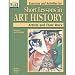 Algopix Similar Product 12 - Short Lessons in Art History Exercises