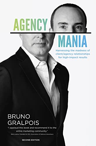 Algopix Similar Product 7 - Agency Mania