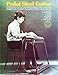 Algopix Similar Product 20 - Pedal Steel Guitar Book/CD