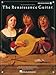 Algopix Similar Product 15 - The Renaissance Guitar  Frederick Noad