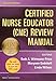 Algopix Similar Product 8 - Certified Nurse Educator CNE Review