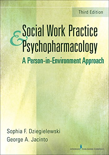 Algopix Similar Product 16 - Social Work Practice and