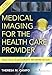 Algopix Similar Product 12 - Medical Imaging for the Health Care