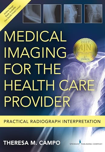 Algopix Similar Product 11 - Medical Imaging for the Health Care