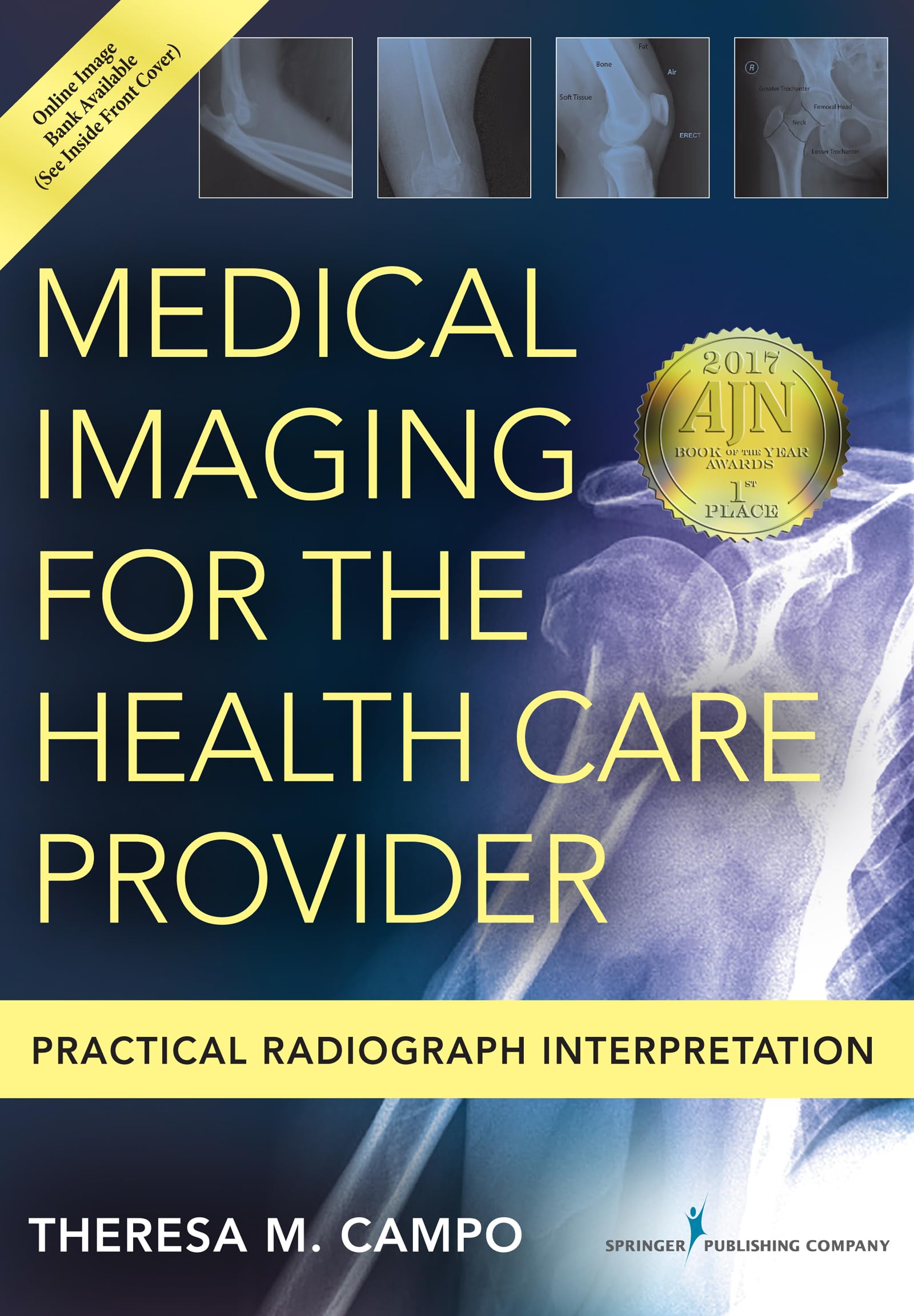 Algopix Similar Product 4 - Medical Imaging for the Health Care