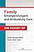 Algopix Similar Product 4 - Family EmergentUrgent and Ambulatory
