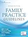 Algopix Similar Product 9 - Family Practice Guidelines Fifth