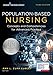 Algopix Similar Product 5 - PopulationBased Nursing Concepts and