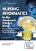 Algopix Similar Product 11 - Nursing Informatics for the Advanced