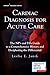 Algopix Similar Product 9 - Cardiac Diagnosis for Acute Care The