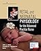 Algopix Similar Product 8 - Fetal and Neonatal Physiology for the