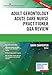 Algopix Similar Product 5 - AdultGerontology Acute Care Nurse