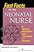 Algopix Similar Product 4 - Fast Facts for the Neonatal Nurse A