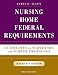 Algopix Similar Product 14 - Nursing Home Federal Requirements