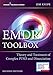 Algopix Similar Product 17 - EMDR Toolbox Theory and Treatment of