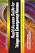 Algopix Similar Product 16 - Rapid Access Guide for Triage and