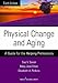 Algopix Similar Product 6 - Physical Change and Aging Sixth