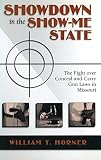 Algopix Similar Product 12 - Showdown in the ShowMe State The