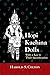 Algopix Similar Product 20 - Hopi Kachina Dolls with a Key to Their