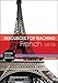 Algopix Similar Product 12 - Resources for Teaching French: 14-16