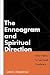 Algopix Similar Product 7 - The Enneagram and Spiritual Direction