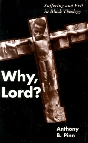 Algopix Similar Product 12 - Why Lord Suffering and Evil in Black
