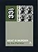 Algopix Similar Product 14 - The Smiths Meat Is Murder Thirty