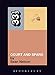 Algopix Similar Product 19 - Joni Mitchell's Court and Spark (33 1/3)