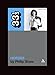 Algopix Similar Product 19 - Patti Smith's Horses (33 1/3)