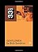 Algopix Similar Product 18 - The Afghan Whigs' Gentlemen