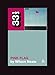 Algopix Similar Product 14 - Wire's Pink Flag (33 1/3)