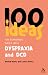 Algopix Similar Product 1 - 100 Ideas for Supporting Pupils with
