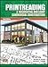 Algopix Similar Product 20 - Printreading for Residential and Light