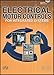 Algopix Similar Product 16 - Electrical Motor Controls for