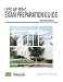 Algopix Similar Product 17 - LEED AP® BD+C Exam Preparation Guide
