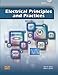 Algopix Similar Product 11 - Electrical Principles and Practices