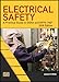 Algopix Similar Product 15 - Electrical Safety A Practical Guide to