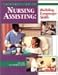 Algopix Similar Product 13 - An Introduction to Nursing Assisting