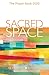 Algopix Similar Product 17 - Sacred Space: The Prayer Book 2020