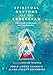 Algopix Similar Product 18 - Spiritual Rhythms for the Enneagram A