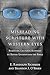 Algopix Similar Product 11 - Misreading Scripture with Western Eyes